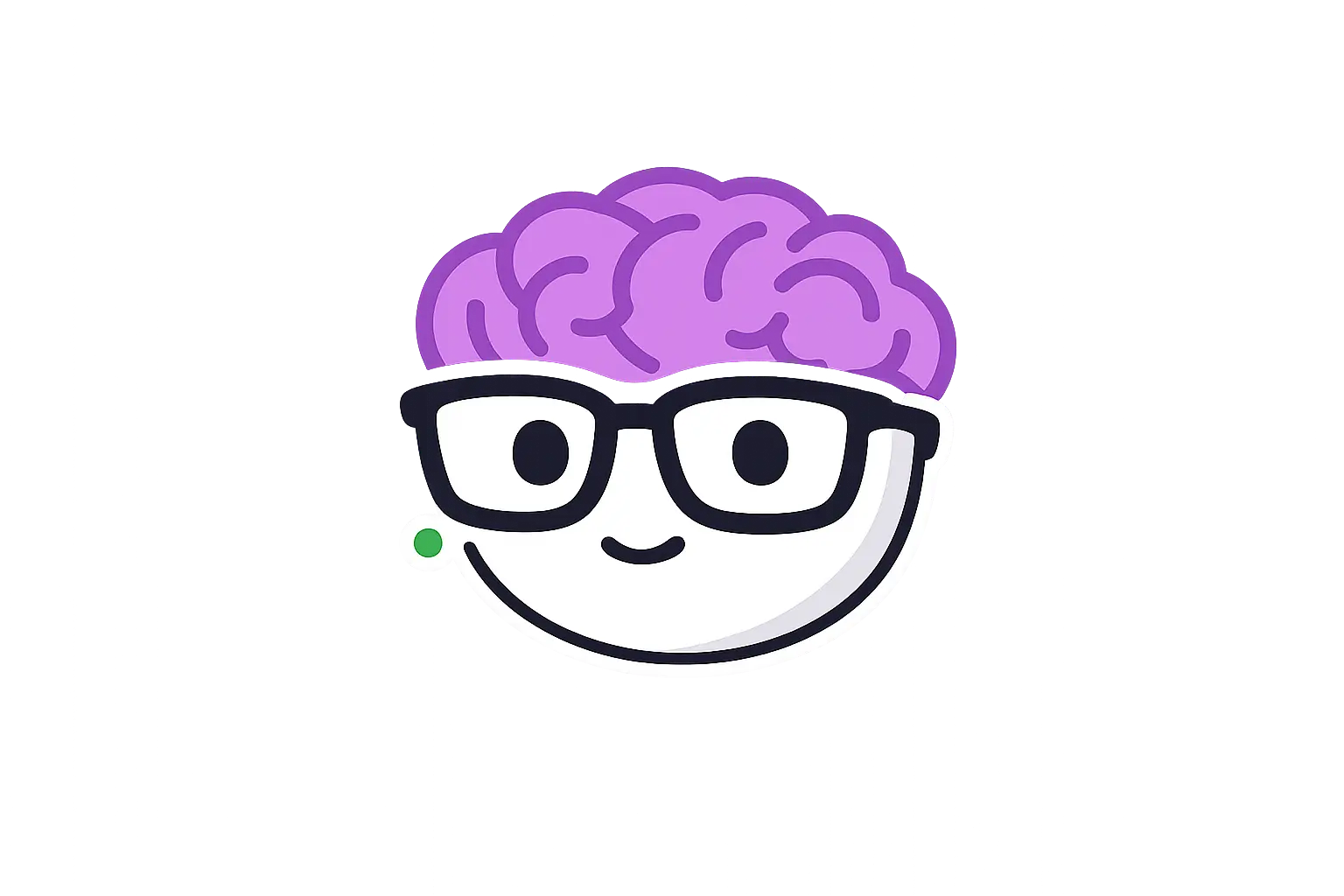 Clarence AI Assistant